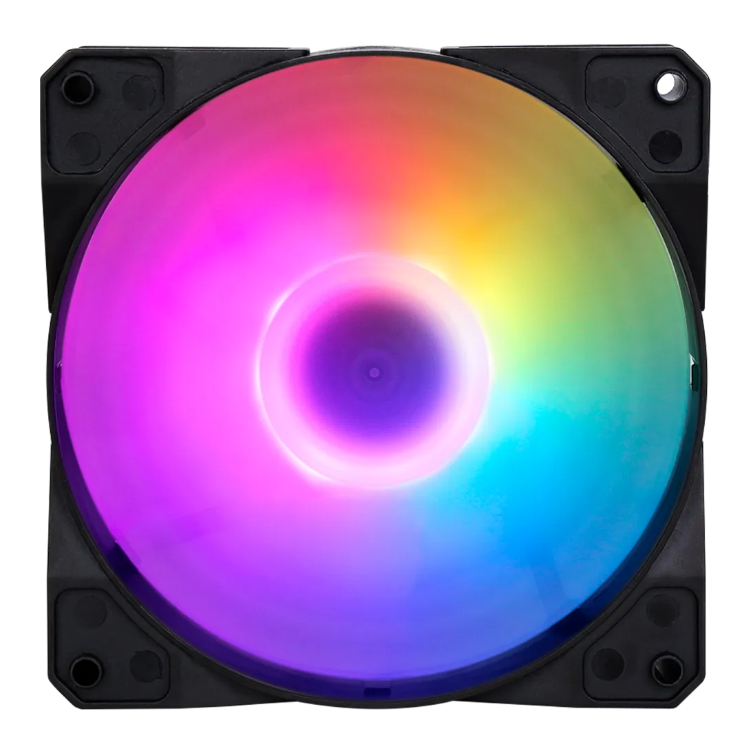 NEBULA LIGHT 120, фото